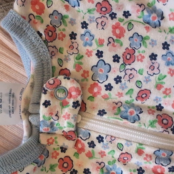 Sleeper bundle - Picture 2 of 2